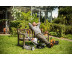 Мультисистема Stihl MM 56
