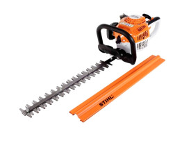 Мотоножницы бензиновые Stihl HS 45 Мотоножницы бензиновые Stihl HS 45