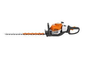 Мотоножницы бензиновые Stihl HS 82 R Мотоножницы бензиновые Stihl HS 82 R