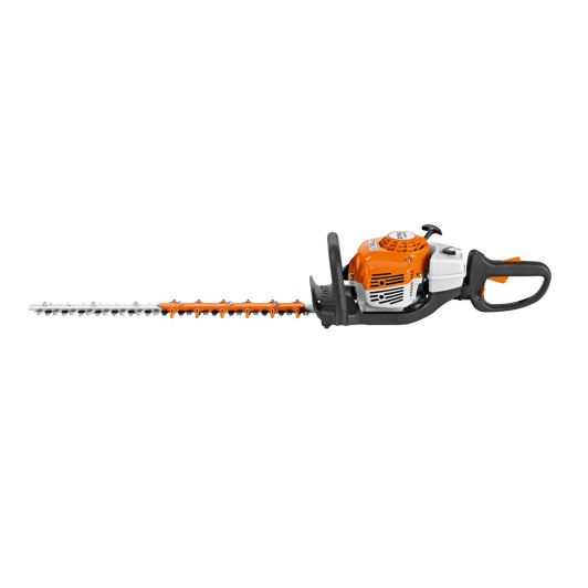 Мотоножницы бензиновые STIHL HS 82 R Мотоножницы бензиновые STIHL HS 82 R