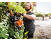 Мотоножницы бензиновые STIHL HS 82 Т