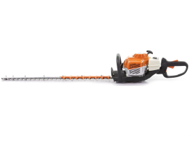 Мотоножницы бензиновые Stihl HS 82 Т Мотоножницы бензиновые Stihl HS 82 Т