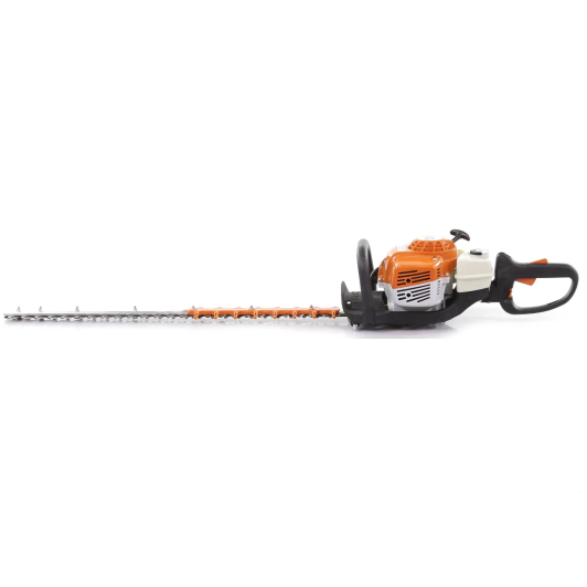 Мотоножницы бензиновые STIHL HS 82 Т Мотоножницы бензиновые STIHL HS 82 Т