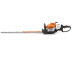 Мотоножницы бензиновые STIHL HS 82 Т