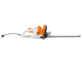 Мотоножницы электрические Stihl HSE 42 Мотоножницы электрические Stihl HSE 42