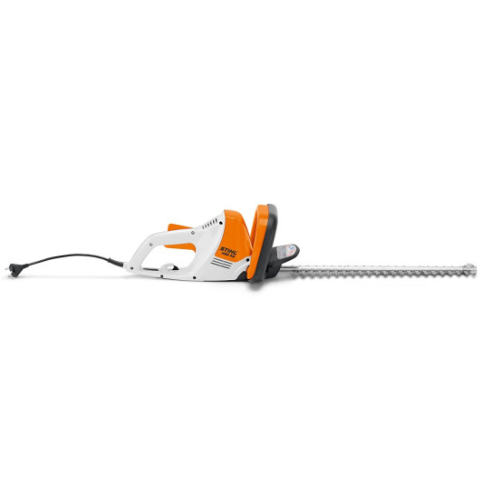 Мотоножницы электрические STIHL HSE 42 Мотоножницы электрические STIHL HSE 42