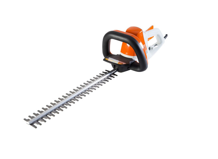 Мотоножницы электрические STIHL HSE 42 Мотоножницы электрические STIHL HSE 42