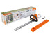 Мотоножницы электрические STIHL HSE 42