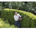 Мотоножницы электрические STIHL HSE 42