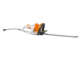 Мотоножницы электрические Stihl HSE 52 Мотоножницы электрические Stihl HSE 52