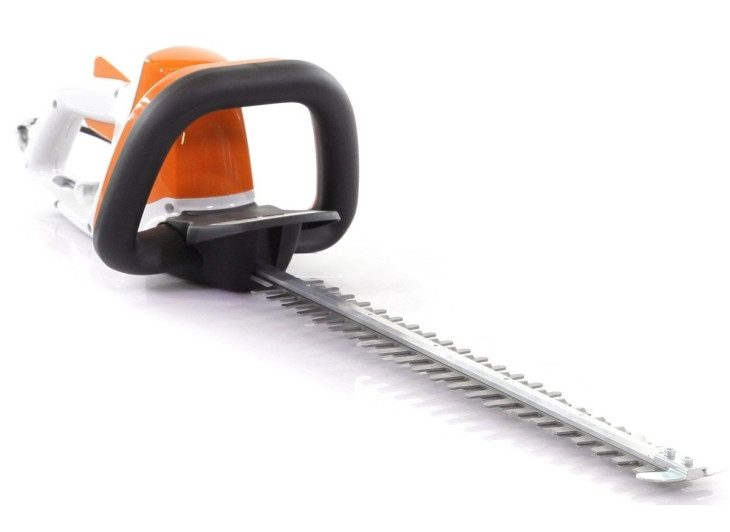 Мотоножницы электрические STIHL HSE 52 Мотоножницы электрические STIHL HSE 52