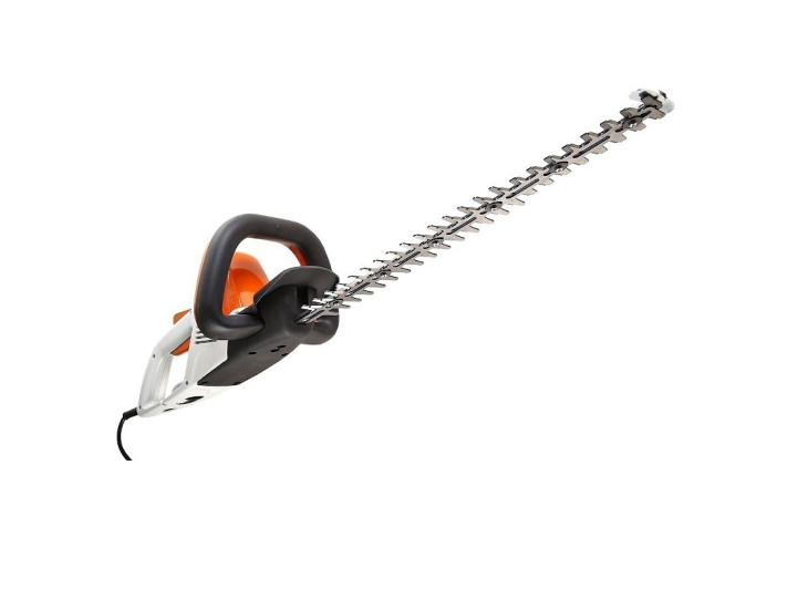 Мотоножницы электрические STIHL HSE 52 Мотоножницы электрические STIHL HSE 52