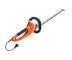 Мотоножницы электрические STIHL HSE 71