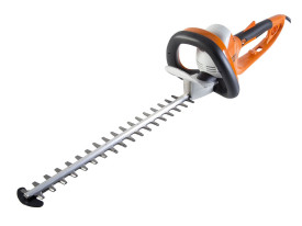 Мотоножницы электрические Stihl HSE 71 Мотоножницы электрические Stihl HSE 71
