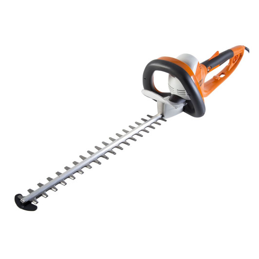 Мотоножницы электрические STIHL HSE 71 Мотоножницы электрические STIHL HSE 71