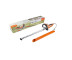 Мотоножницы электрические STIHL HSE 71