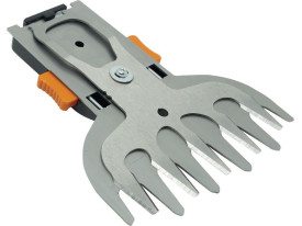 Нож для стрижки травы STIHL HSA 26 Нож для стрижки травы STIHL HSA 26