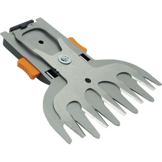 Нож для стрижки травы STIHL HSA 26 Нож для стрижки травы STIHL HSA 26