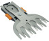 Нож для стрижки травы STIHL HSA 26