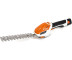 Нож для стрижки кустарника STIHL HSA 26
