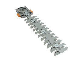 Нож для стрижки кустарника STIHL HSA 26 Нож для стрижки кустарника STIHL HSA 26
