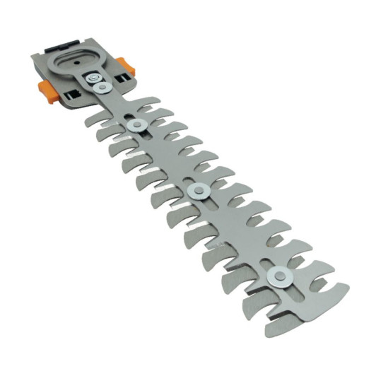 Нож для стрижки кустарника STIHL HSA 26