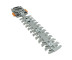 Нож для стрижки кустарника STIHL HSA 26