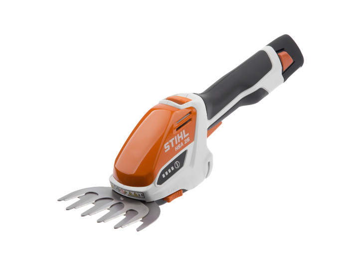 Нож для стрижки травы STIHL HSA 26 Нож для стрижки травы STIHL HSA 26