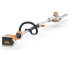 Аккумуляторные мотоножницы STIHL HLA 56 (без акб и з/у)