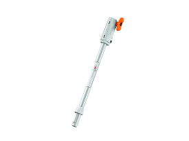Удлинитель штока для мотоножниц STIHL HLA 56 Удлинитель штока для мотоножниц STIHL HLA 56