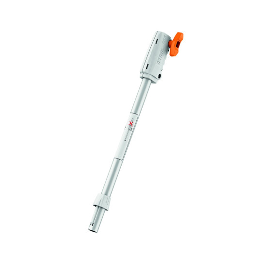 Удлинитель штока для мотоножниц STIHL HLA 56