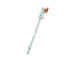 Удлинитель штока для мотоножниц STIHL HLA 56