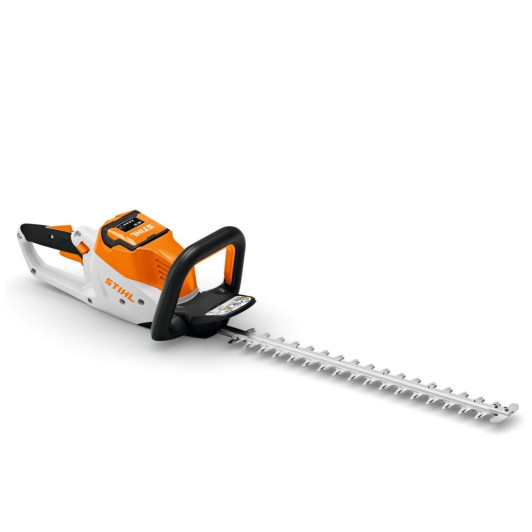 Мотоножницы аккумуляторные Stihl HSА 50 (без акб и з/у) Мотоножницы аккумуляторные Stihl HSА 50 (без акб и з/у)