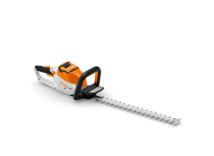 Мотоножницы аккумуляторные Stihl HSА 50 SET (Комплект) Мотоножницы аккумуляторные Stihl HSА 50 SET (Комплект)