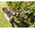   Мотоножницы аккумуляторные Stihl HSА 50 SET (Комплект)