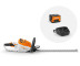   Мотоножницы аккумуляторные Stihl HSА 50 SET (Комплект)
