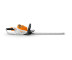   Мотоножницы аккумуляторные Stihl HSА 50 (без акб и з/у)
