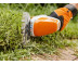 Мотоножницы аккумуляторные Stihl HSА 26 (без акб и з/у)
