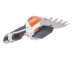 Аккумуляторные мотоножницы Stihl HSА 26 SET (Комплект)