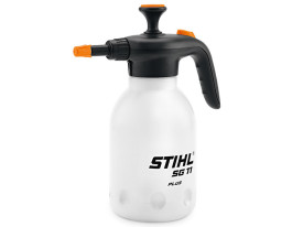 Опрыскиватель Stihl SG 11 Plus Опрыскиватель Stihl SG 11 Plus