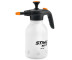 Ручной опрыскиватель Stihl SG 11 Plus