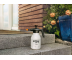 Ручной опрыскиватель Stihl SG 11 Plus