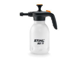 Опрыскиватель Stihl SG 11 Опрыскиватель Stihl SG 11