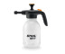 Ручной опрыскиватель Stihl SG 11