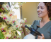 Ручной опрыскиватель Stihl SG 11