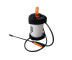 Опрыскиватель Stihl SG 21