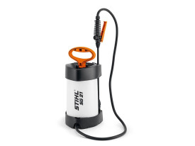 Опрыскиватель Stihl SG 21 Опрыскиватель Stihl SG 21
