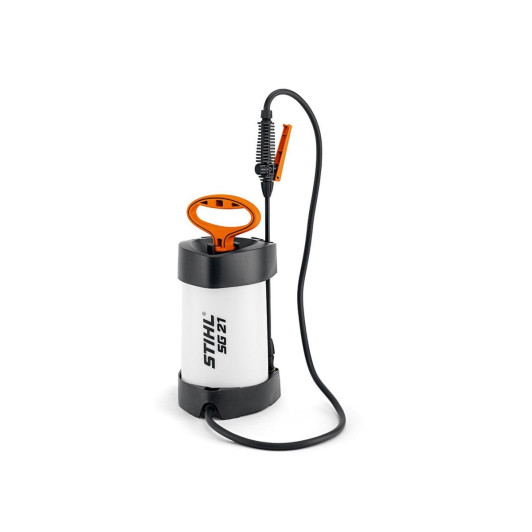 Опрыскиватель Stihl SG 21 Опрыскиватель Stihl SG 21