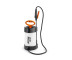 Опрыскиватель Stihl SG 21