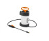 Опрыскиватель Stihl SG 21